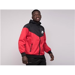 Ветровка Nike