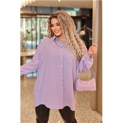 Рубашка #22539442