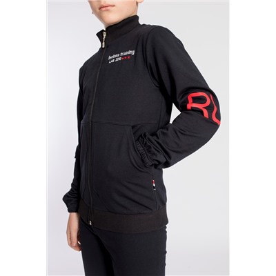 Костюм М21981ТВШв