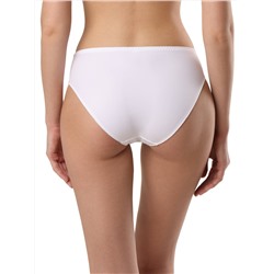 Conte elegant Трусы 19С-0017КСП