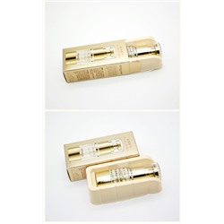 Крем для век с жемчугом Bioaqua