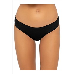 Трусы MINIMI, 1058673