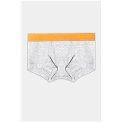 Трусы MARK FORMELLE, 1204209