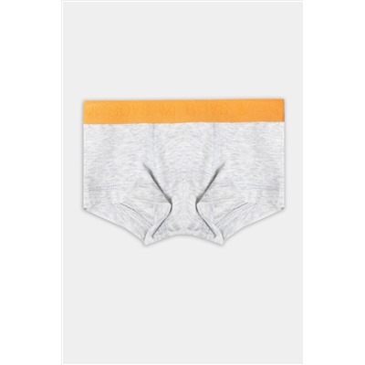 Трусы MARK FORMELLE, 1204209