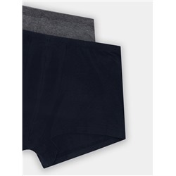 MARK FORMELLE Трусы 411122-2