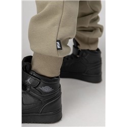 Костюм (Водолазка+Брюки) BODO-S, 973407