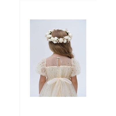 Платье YOULALA, 1216922