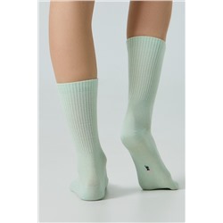 Носки женские MARK FORMELLE, 1232838