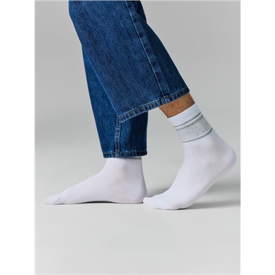 НОСКИ МУЖСКИЕ 106K-3584