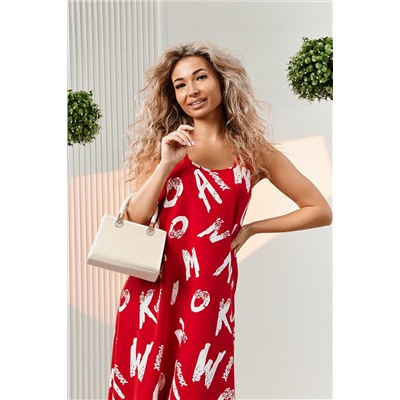 Сарафан 8385 НАТАЛИ, 981351