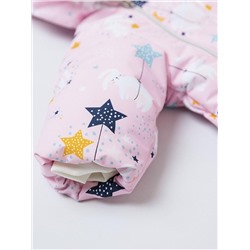 BATIK Комбинезон 203-26з-1