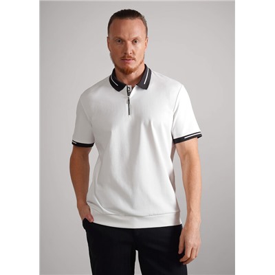 Поло мужское