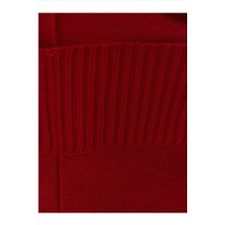 Платье NEWVAY, 927992