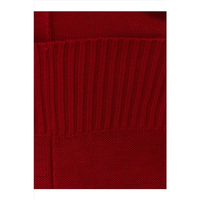 Платье NEWVAY, 927992