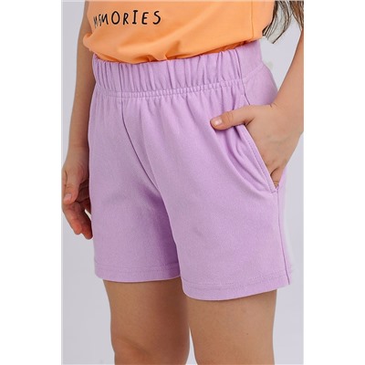 Шорты CLEVER, 1030941