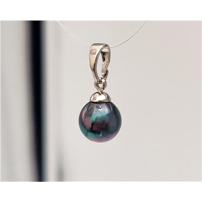 КУЛОН XUPING Жемчужина