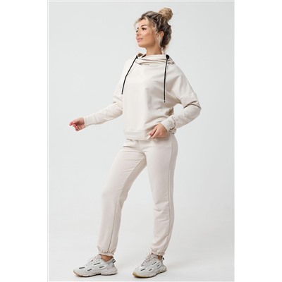 Костюм с брюками 22630 НАТАЛИ, 928867