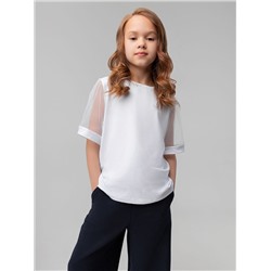 Bodo Футболка 36-84MU