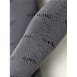 CONTE-KIDS Колготки SOF-TIKI 7С-38СП