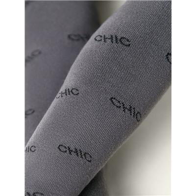 CONTE-KIDS Колготки SOF-TIKI 7С-38СП