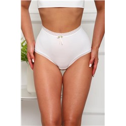 Трусы 64796 (Белый)