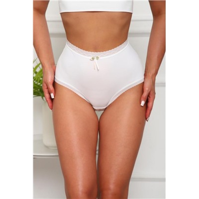 Трусы 64796 (Белый)