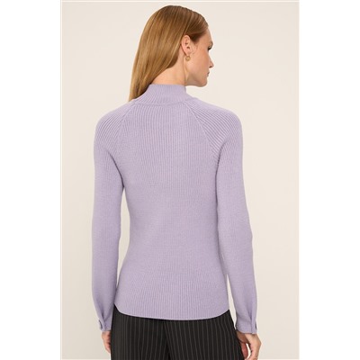 Джемпер NEWVAY, 1182831