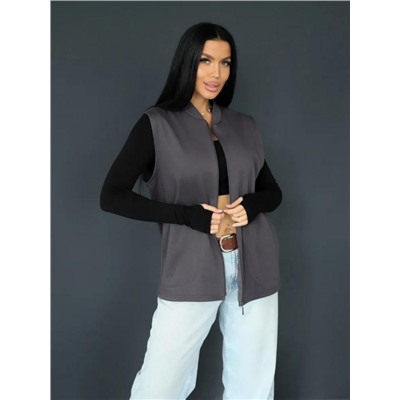 Жилет №2247/1