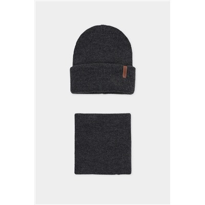 CROCKID Комплект КВ 22016/ш