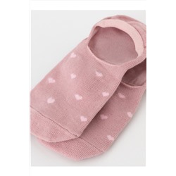 Носки CROCKID, 1120901