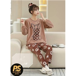 Пижама #23113351