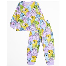 YOULALA Пижама 0936102209