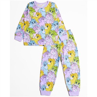 YOULALA Пижама 0936102209