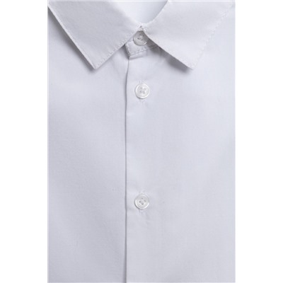 Рубашка ACOOLA, 1124658