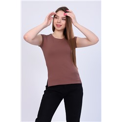 Футболка женская 12339