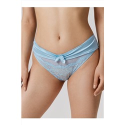 Трусы INFINITY, 1225404