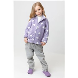 Толстовка CROCKID, 1234802