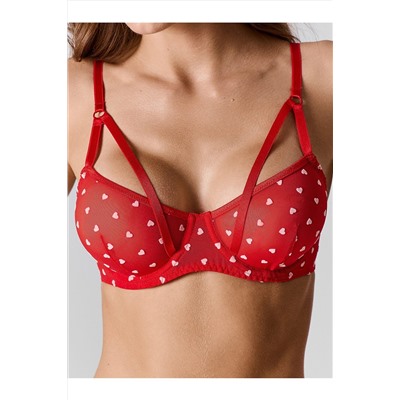 Бюстгальтер женский MARK FORMELLE, 1233206