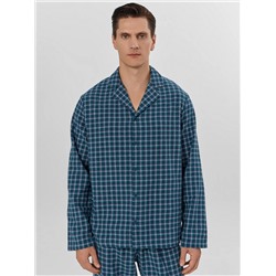 MARK FORMELLE Комплект 591047