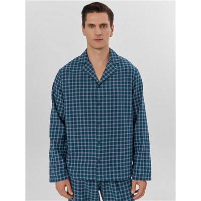 MARK FORMELLE Комплект 591047