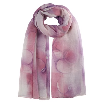 Палантин Т4-66