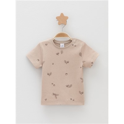 CROCKID Футболка К 301156-2уп