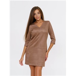 Текс-плюс Платье НФ-00080904