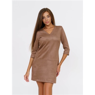 Текс-плюс Платье НФ-00080904