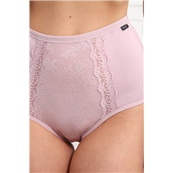 Трусы 64780 НАТАЛИ, 1126673