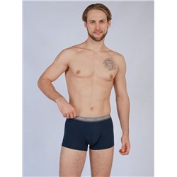 INDEFINI Трусы 4040MUG