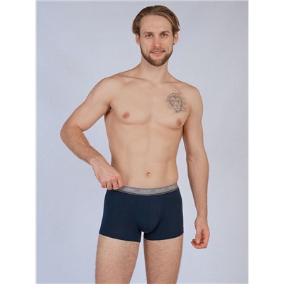 INDEFINI Трусы 4040MUG