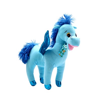 Сладкий новогодний подарок «Изумрудик», конфеты + игрушка, детский, 500 г