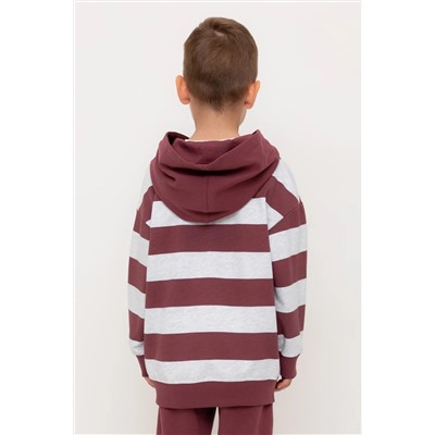 CROCKID Джемпер КР 302693-1