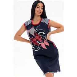 Туника, арт. 0059-09